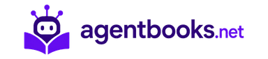 AgentBooks.net